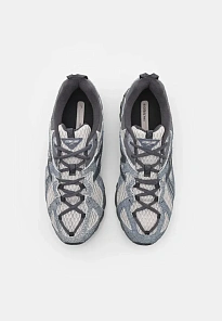Фото № 4 с приближением к товару «‎ML610 UNISEX»