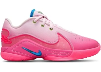 Фото № 1 с приближением к товару «‎Nike LeBron 22»