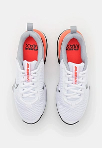Фото № 4 с приближением к товару «‎AIR MAX ALPHA 6 UNISEX»
