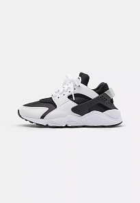 Фото № 1 с приближением к товару «‎AIR HUARACHE UNISEX»