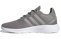 Фото № 1 с приближением к товару «‎adidas Neo Lite Racer RBN 2.0 Grey»