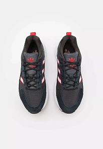 Фото № 3 с приближением к товару «‎ZX 22 BOOST UNISEX»