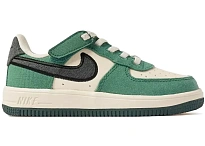 Фото № 1 с приближением к товару «‎Nike Force 1 Low EasyOn»