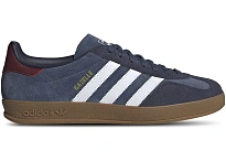 Фото № 1 с приближением к товару «‎adidas Gazelle Indoor»