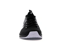 Фото № 2 с приближением к товару «‎Nike Metcon DSX Flyknit 2 Black Grey White»