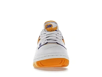 Фото № 2 с приближением к товару «‎New Balance 550»