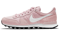 Фото № 1 с приближением к товару «‎Nike Internationalist Wmns WhiteRed»