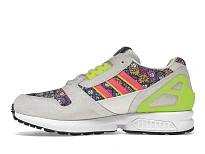 Фото № 3 с приближением к товару «‎adidas ZX 8000 Kevin Lyons Monster»