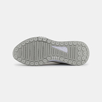 Фото № 5 с приближением к товару «‎Puma Wild Rider Pickup »