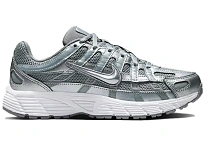 Фото № 1 с приближением к товару «‎Nike P-6000»