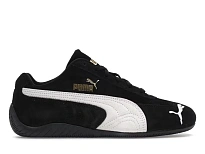 Фото № 1 с приближением к товару «‎Puma Speedcat OG»