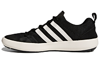 Фото № 1 с приближением к товару «‎adidas Terrex Climacool Boat»