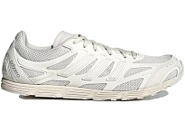 Фото № 1 с приближением к товару «‎adidas Adizero PR»