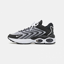 Фото № 1 с приближением к товару «‎Nike Air Max TW NN »