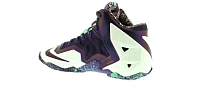 Фото № 4 с приближением к товару «‎Nike LeBron 11 NOLA Gumbo League Gator King»