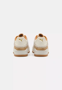 Фото № 3 с приближением к товару «‎SLIPSTREAM PREMIUM UNISEX»