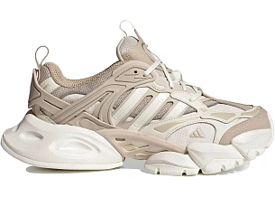 adidas Vento XLG Deluxe