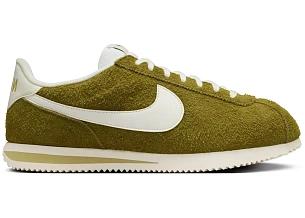 Nike Cortez SE Suede