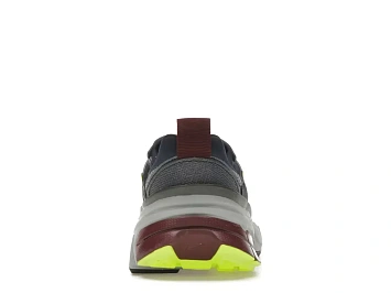 Nike V2K Run - 4