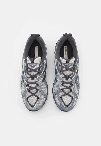 ML610 UNISEX - 4