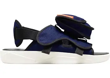 Jordan LS Slide
