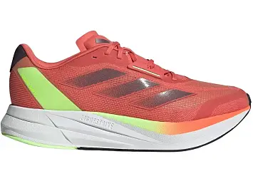 adidas Duramo Speed (IF3543)