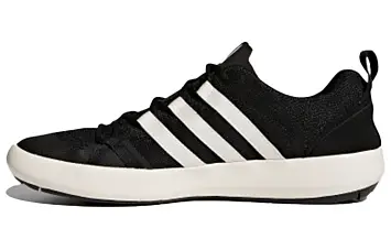 adidas Terrex Climacool Boat (BB1904) - 1
