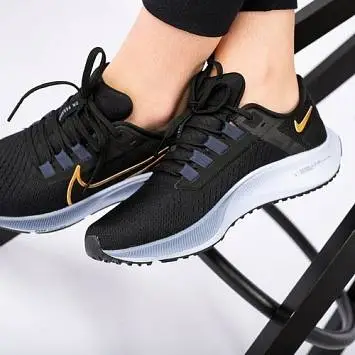 Nike Air Zoom Pegasus 38 - 2