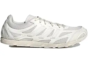 adidas Adizero PR