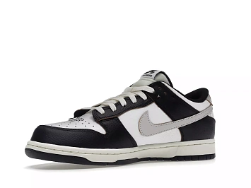 Nike SB Dunk Low HUF San Francisco - 4