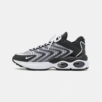 Nike Air Max TW NN  - 1