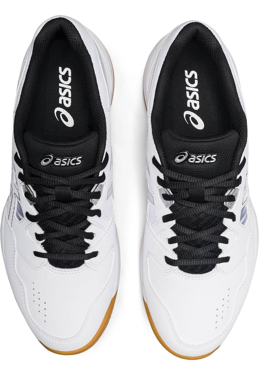 Фото № 4 с приближением к товару «‎Asics Gel-Renma »