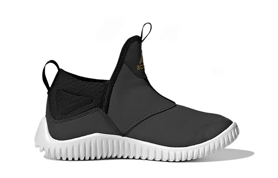 Фото № 2 с приближением к товару «‎Kids adidas Rapidazen C Training shoes»