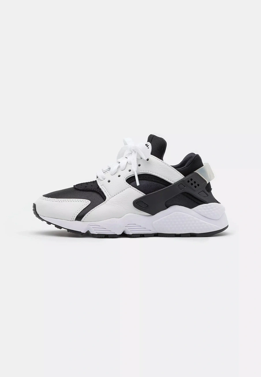 Фото № 1 с приближением к товару «‎AIR HUARACHE UNISEX»