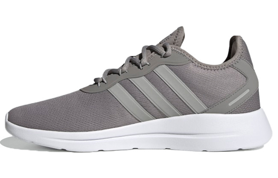Фото № 1 с приближением к товару «‎adidas Neo Lite Racer RBN 2.0 Grey»