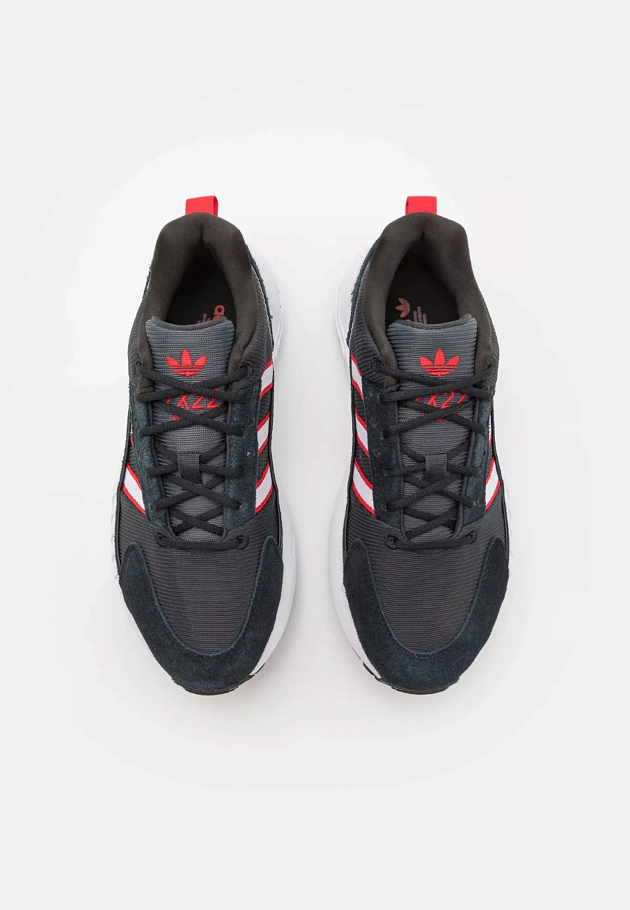 Фото № 3 с приближением к товару «‎ZX 22 BOOST UNISEX»