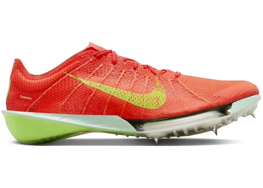 Фото № 1 с приближением к товару «‎Nike Victory 2»