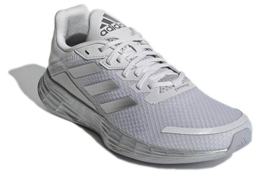 Фото № 3 с приближением к товару «‎adidas Duramo Sl Wmns Gray»