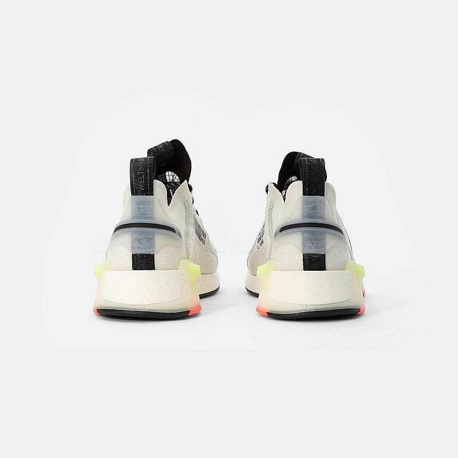 Фото № 3 с приближением к товару «‎Adidas Nmd_r1 V3 »