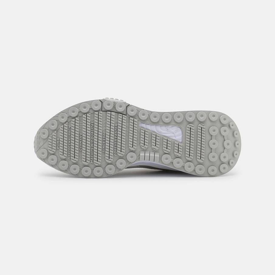 Фото № 5 с приближением к товару «‎Puma Wild Rider Pickup »