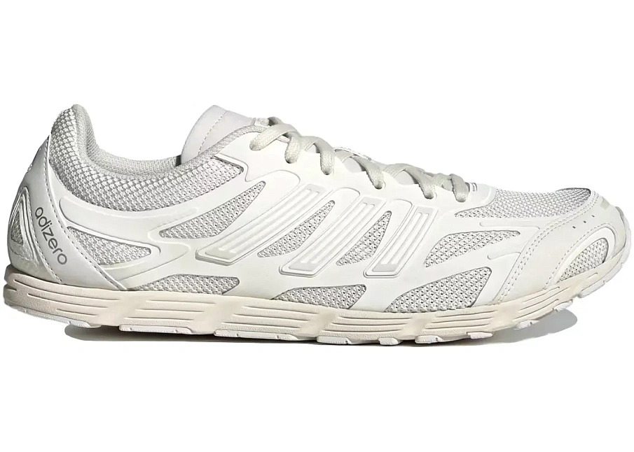 Фото № 1 с приближением к товару «‎adidas Adizero PR»
