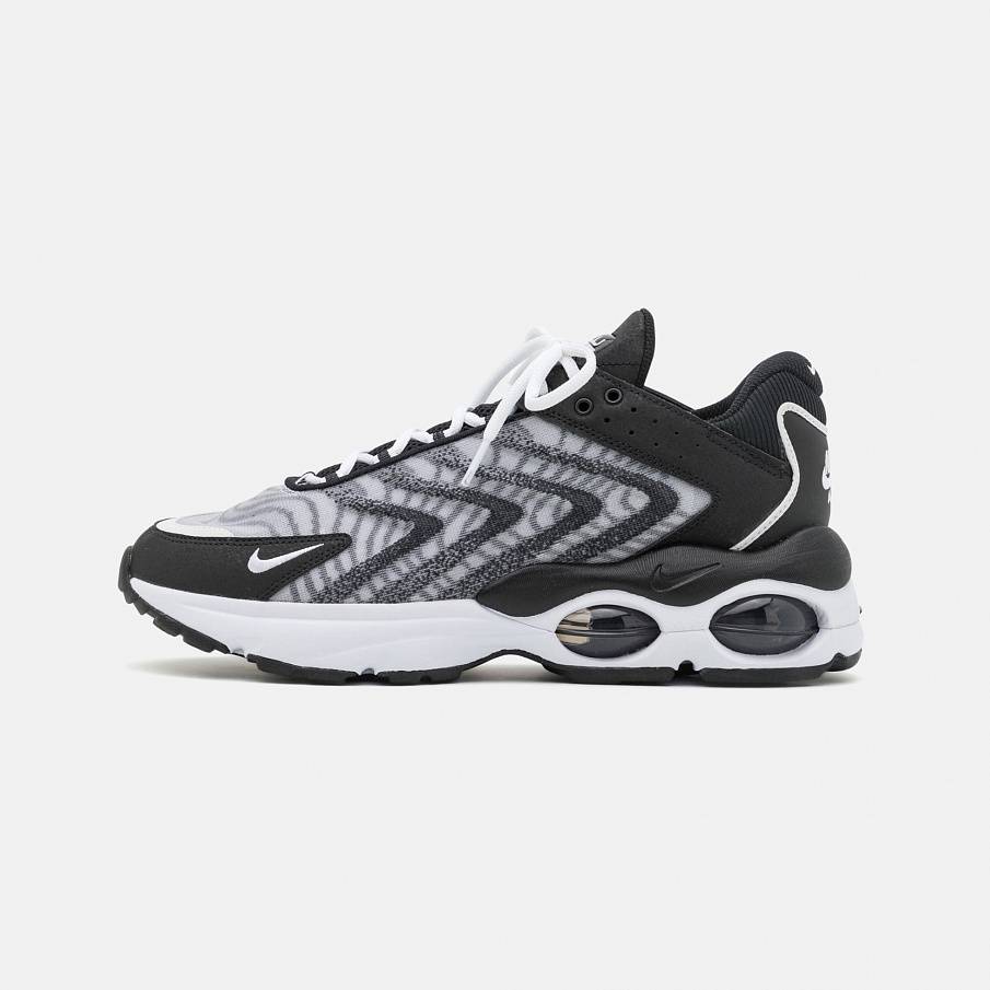 Фото № 1 с приближением к товару «‎Nike Air Max TW NN »