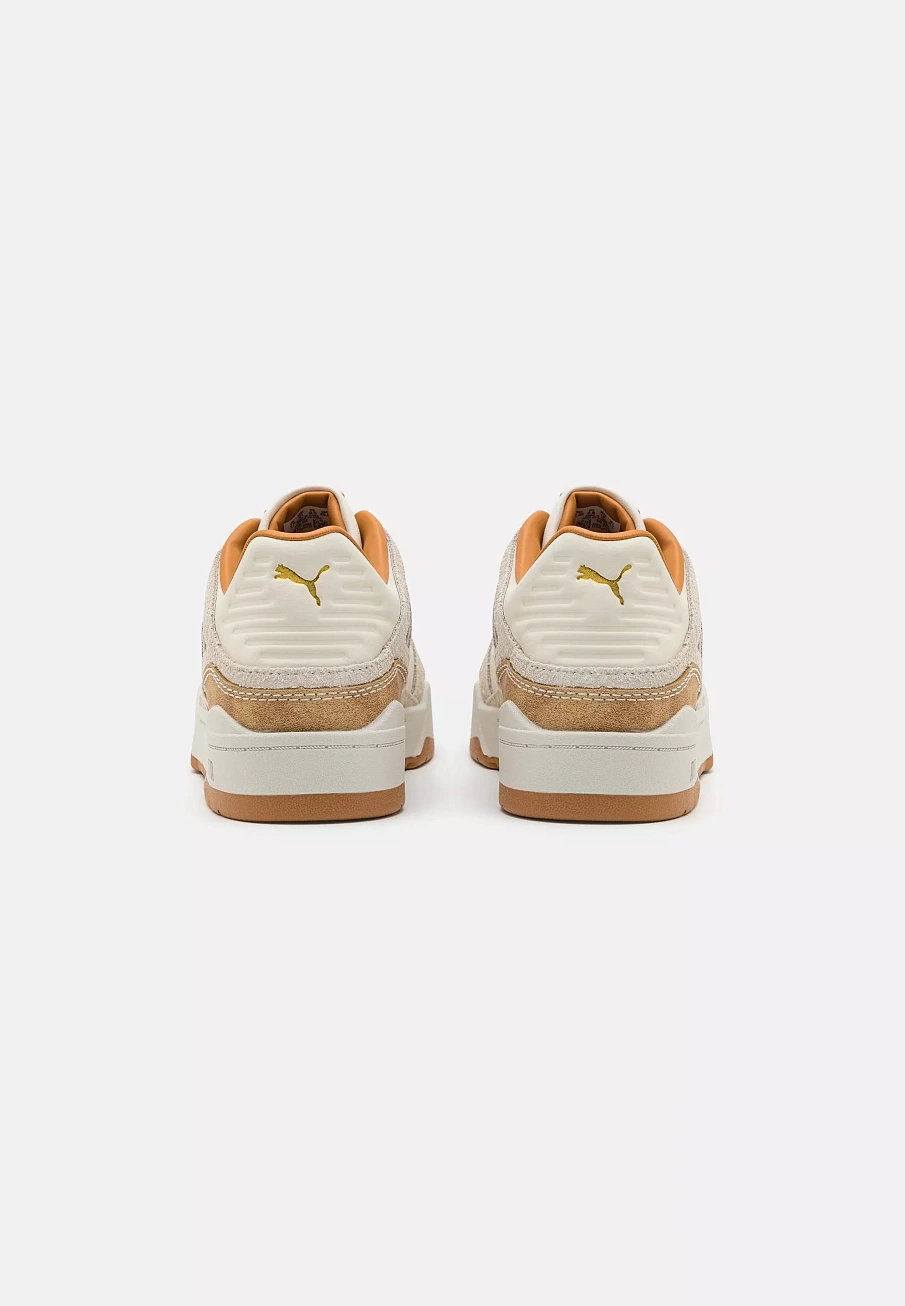 Фото № 3 с приближением к товару «‎SLIPSTREAM PREMIUM UNISEX»