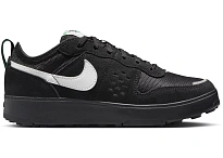 Фото № 1 с приближением к товару «‎Nike C1TY»