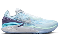 Фото № 1 с приближением к товару «‎Nike Zoom GT Cut 2 Dare to Fly»