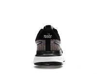 Фото № 4 с приближением к товару «‎Nike React Infinity Run Flyknit 2 Be True (2021)»