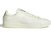 Фото № 1 с приближением к товару «‎adidas Stan Smith Made To Be Remade»