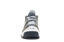 Фото № 2 с приближением к товару «‎Nike Air More Uptempo»