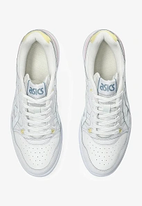 Фото № 3 с приближением к товару «‎EX89»