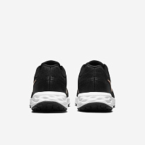 Фото № 5 с приближением к товару «‎Nike Revolution 6 Next Nature»